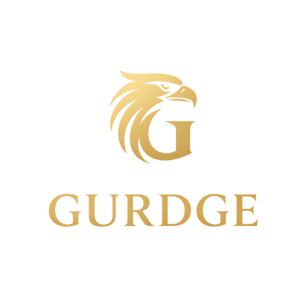 Gurdge Fashion